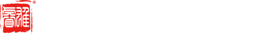 Shanghai Creation Group Co., Ltd.