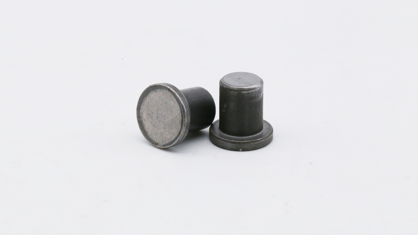 B16 Materiale per bulloni ad alta temperatura e alta pressione product image
