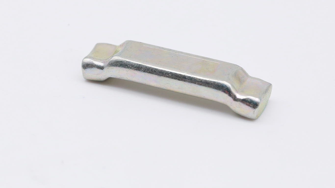 B5 Materiale per bulloni ad alta temperatura e alta pressione product image