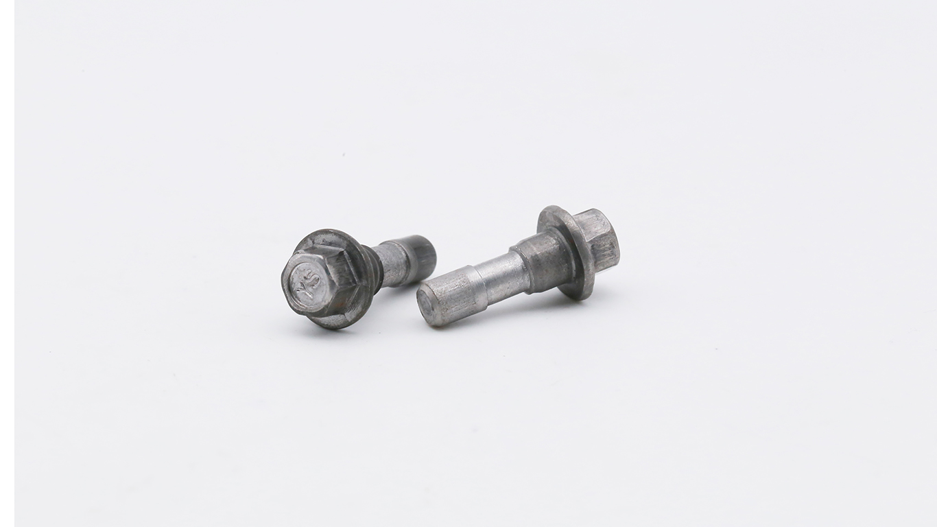 B7 Materiale per bulloni ad alta temperatura e alta pressione product image