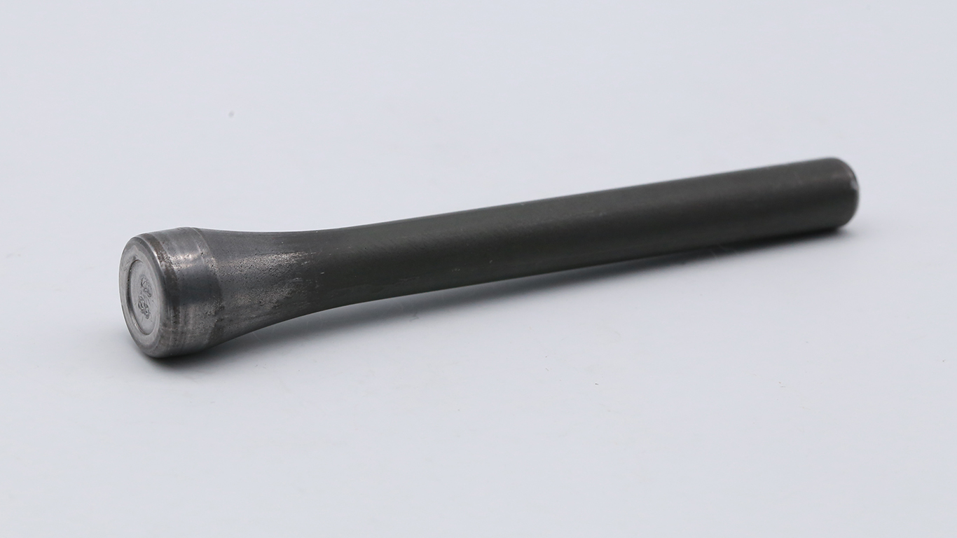 B7M Materiale per bulloni ad alta temperatura e alta pressione product image
