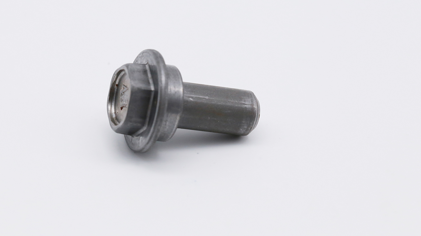 B8 / B8A Materiale per bulloni ad alta temperatura e alta pressione product image