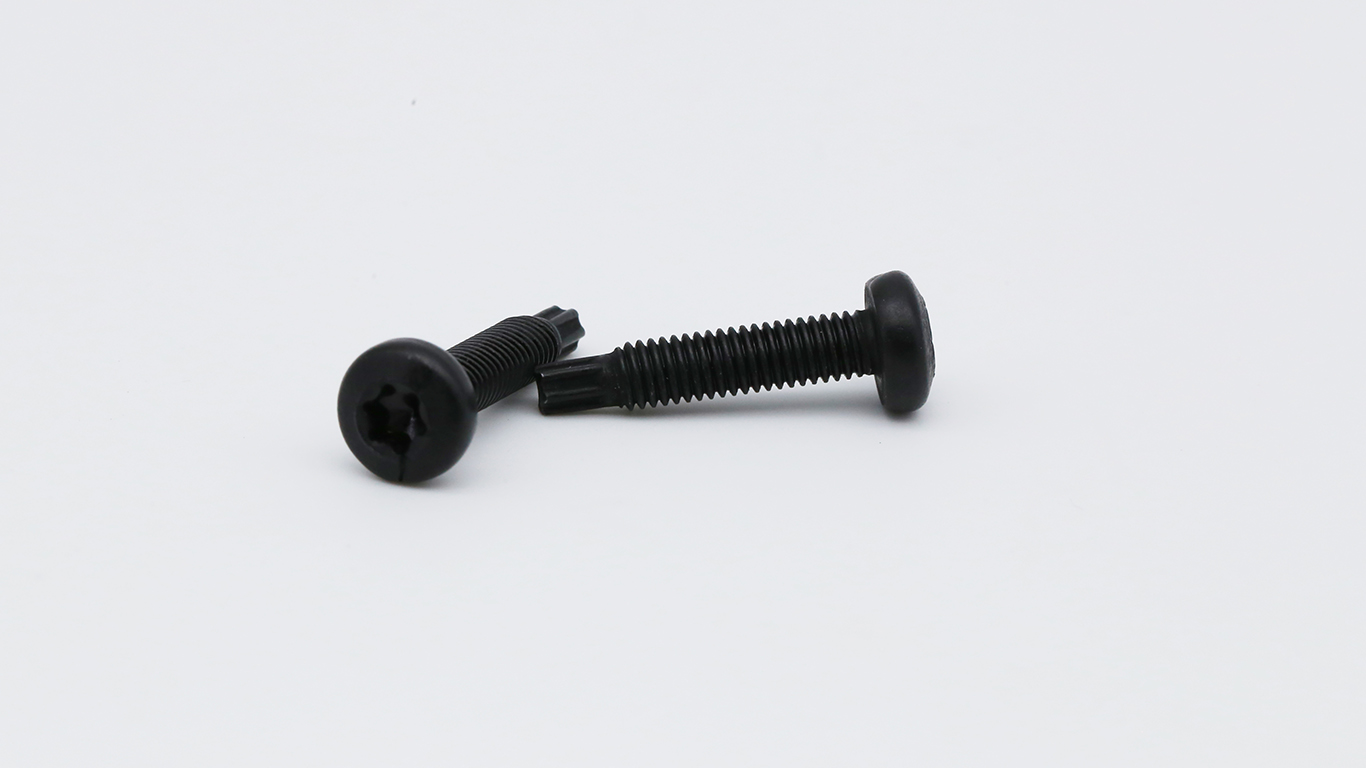 B8CLN / B8CLNA Materiale per bulloni ad alta temperatura e alta pressione product image