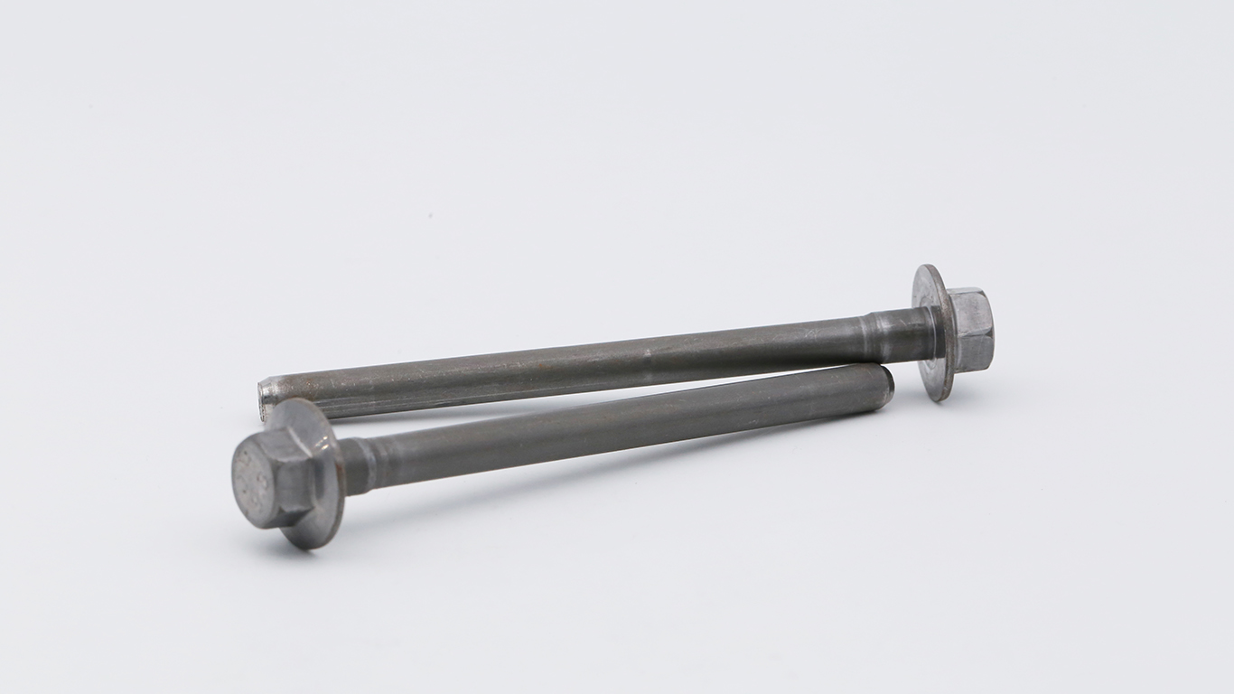 B8CLNCuB / B8CLNCuBA Materiale per bulloni ad alta temperatura e alta pressione product image
