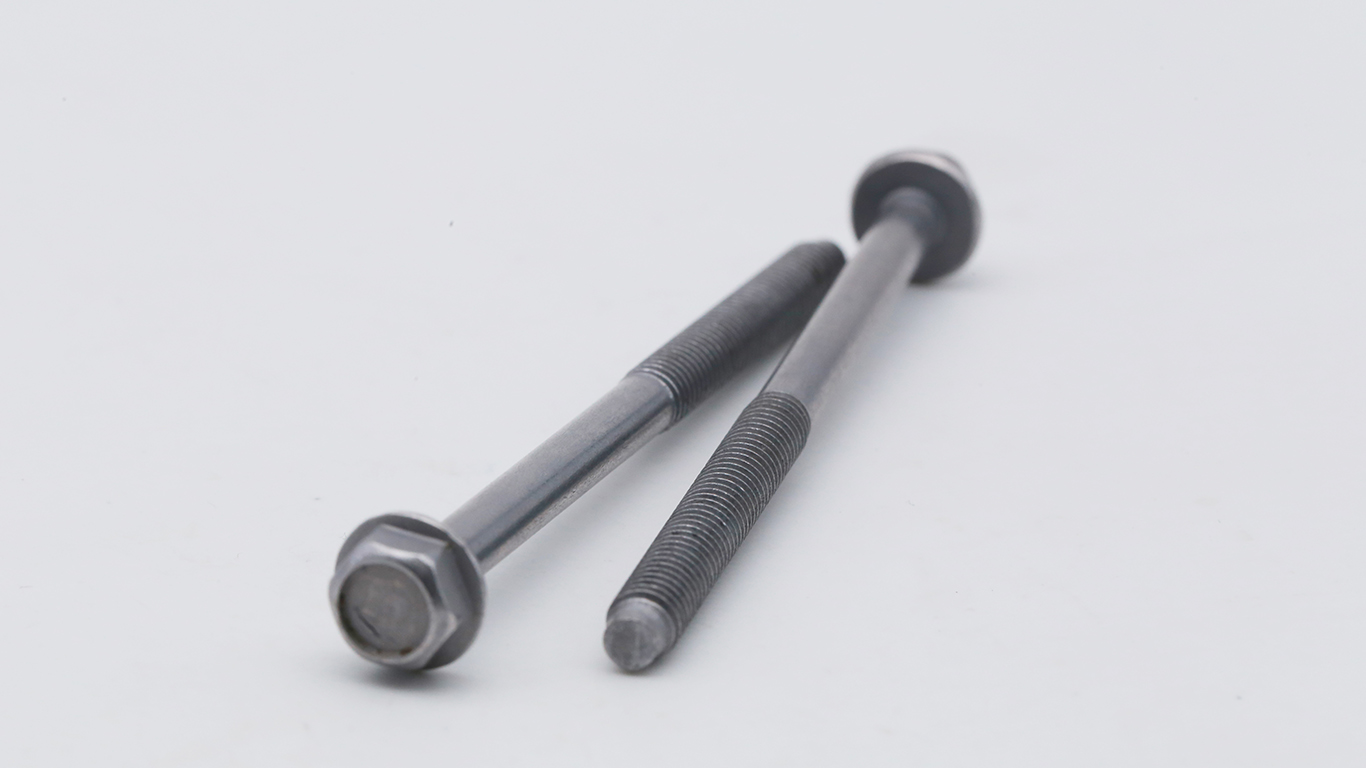 B8LN / B8LNA Materiale per bulloni ad alta temperatura e alta pressione product image