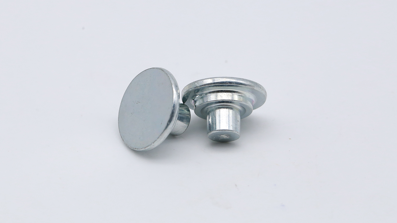 B8M / B8MA / B8M2 / B8M3 Materiale per bulloni ad alta temperatura e alta pressione product image