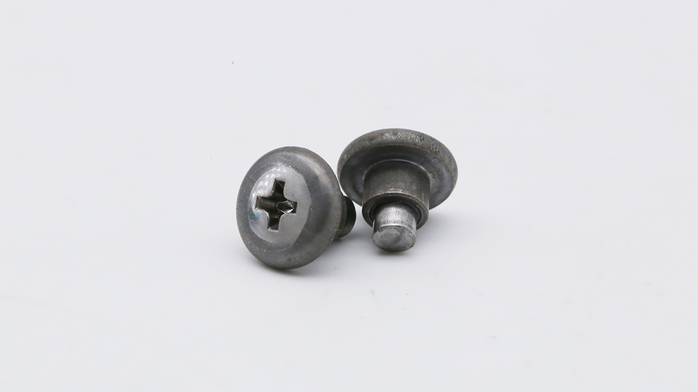 B8MLCuN / B8MLCuNA Materiale per bulloni ad alta temperatura e alta pressione product image