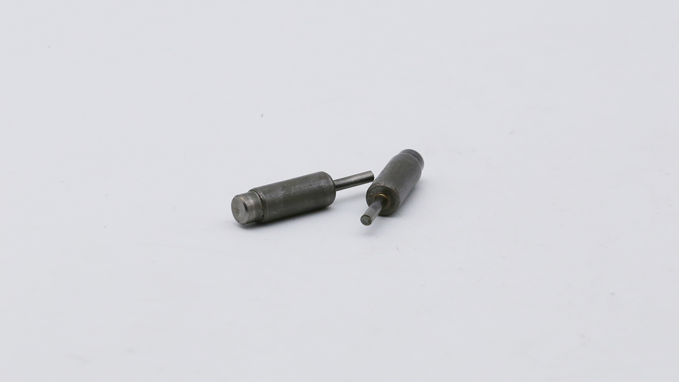B8MN / B8MNA Materiale per bulloni ad alta temperatura e alta pressione product image
