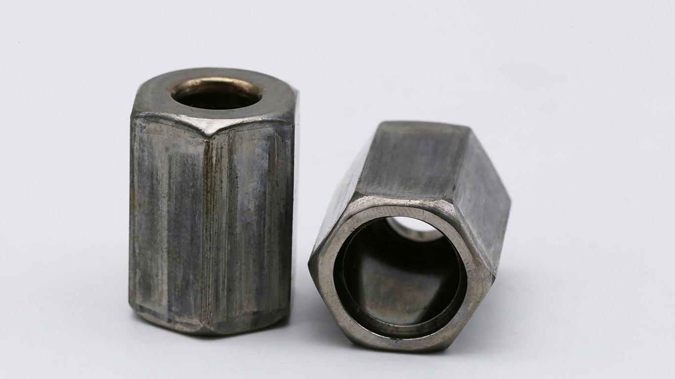 B8N / B8NA Materiale per bulloni ad alta temperatura e alta pressione product image
