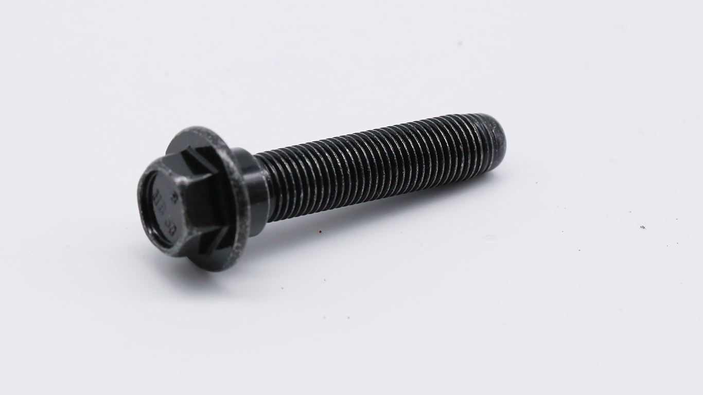 B8P / B8PA Materiale per bulloni ad alta temperatura e alta pressione product image