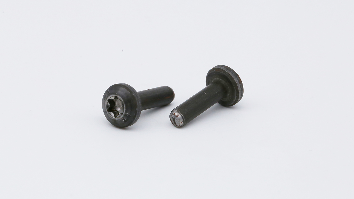 B8S / B8SA Materiale per bulloni ad alta temperatura e alta pressione product image