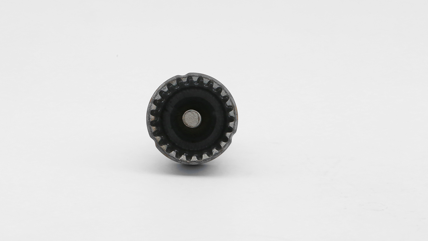 B8T / B8TA Materiale per bulloni ad alta temperatura e alta pressione product image