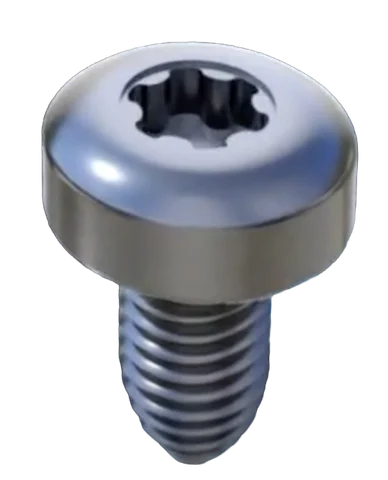 Example Component of Material for Electric Drive Assembly Fasteners—Part Two