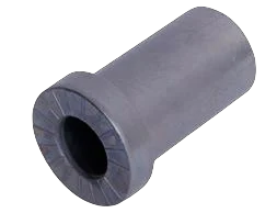Example Component Made from Material for Suspension and Steering Fasteners – Part 1