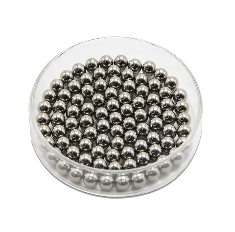 Example component made from airbag fastener material, Part 2