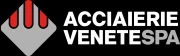 Acciaierie Venete