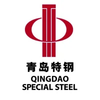 Qingdao Special Steel