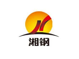 Xiangtan Iron and Steel