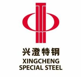 Xingcheng Special Steel