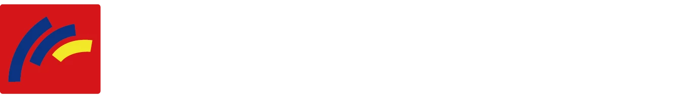 Yonggang
