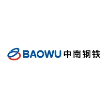 Zhongnan Iron and Steel