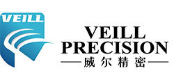Will Precision
