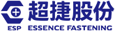 Chaojie