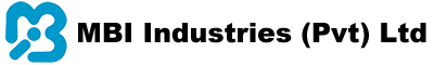 MBI