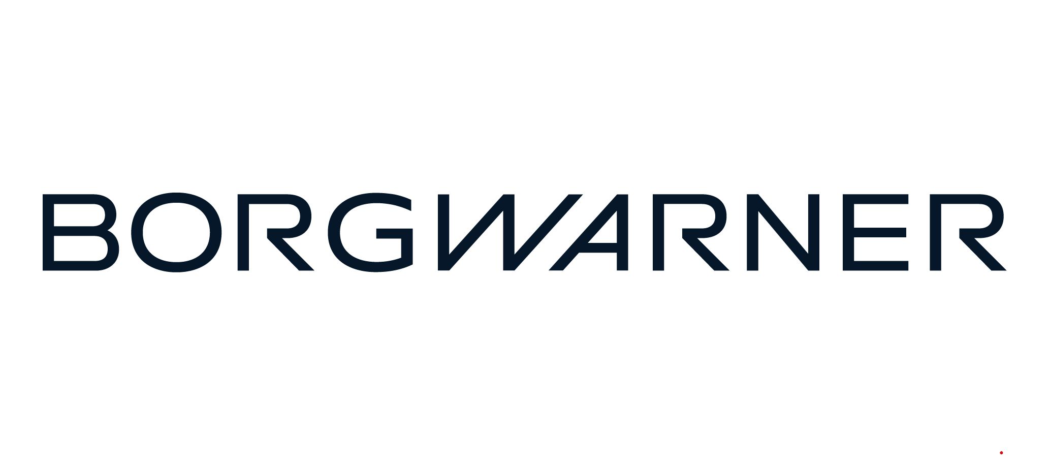 BorgWarner