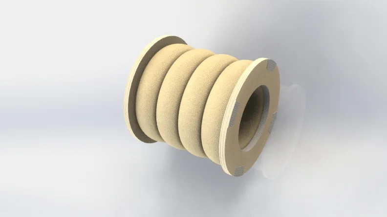 Packaging Position Responsibilities