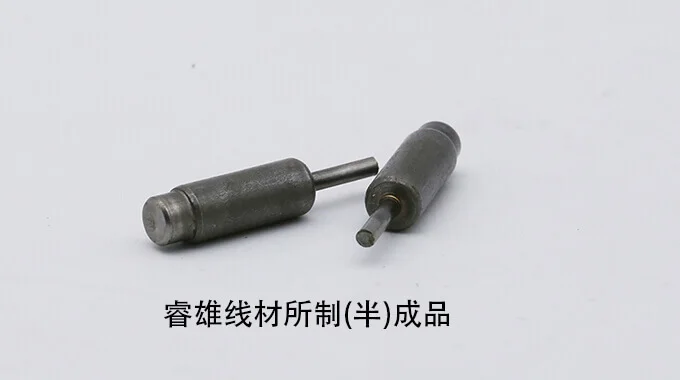 ML20Mn wire rod for cold heading product image
