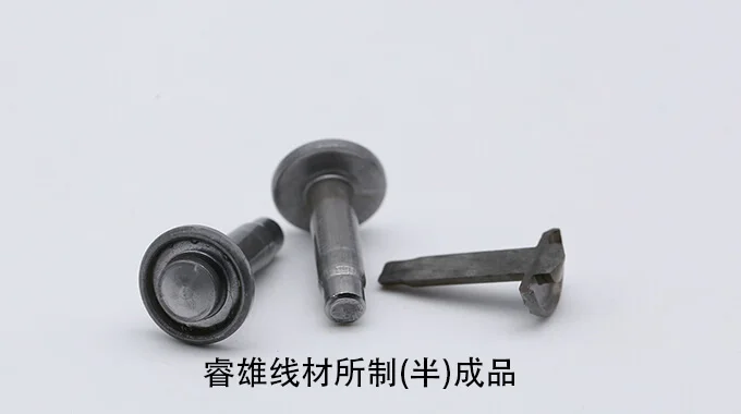 18CrMo4 cold drawn steel wire product image