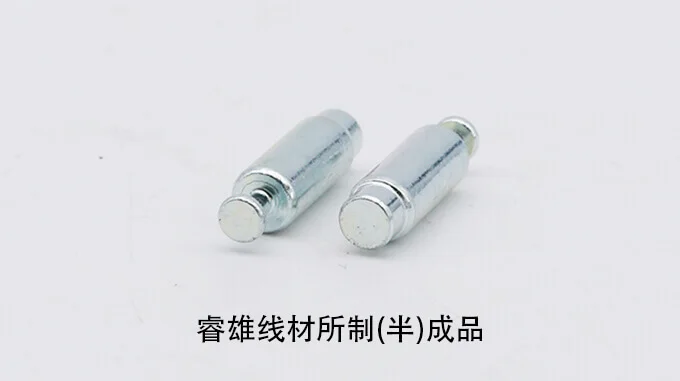 ML20MnB wire rod for cold heading product image