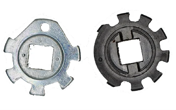 Responsibilities of the Die Management Position