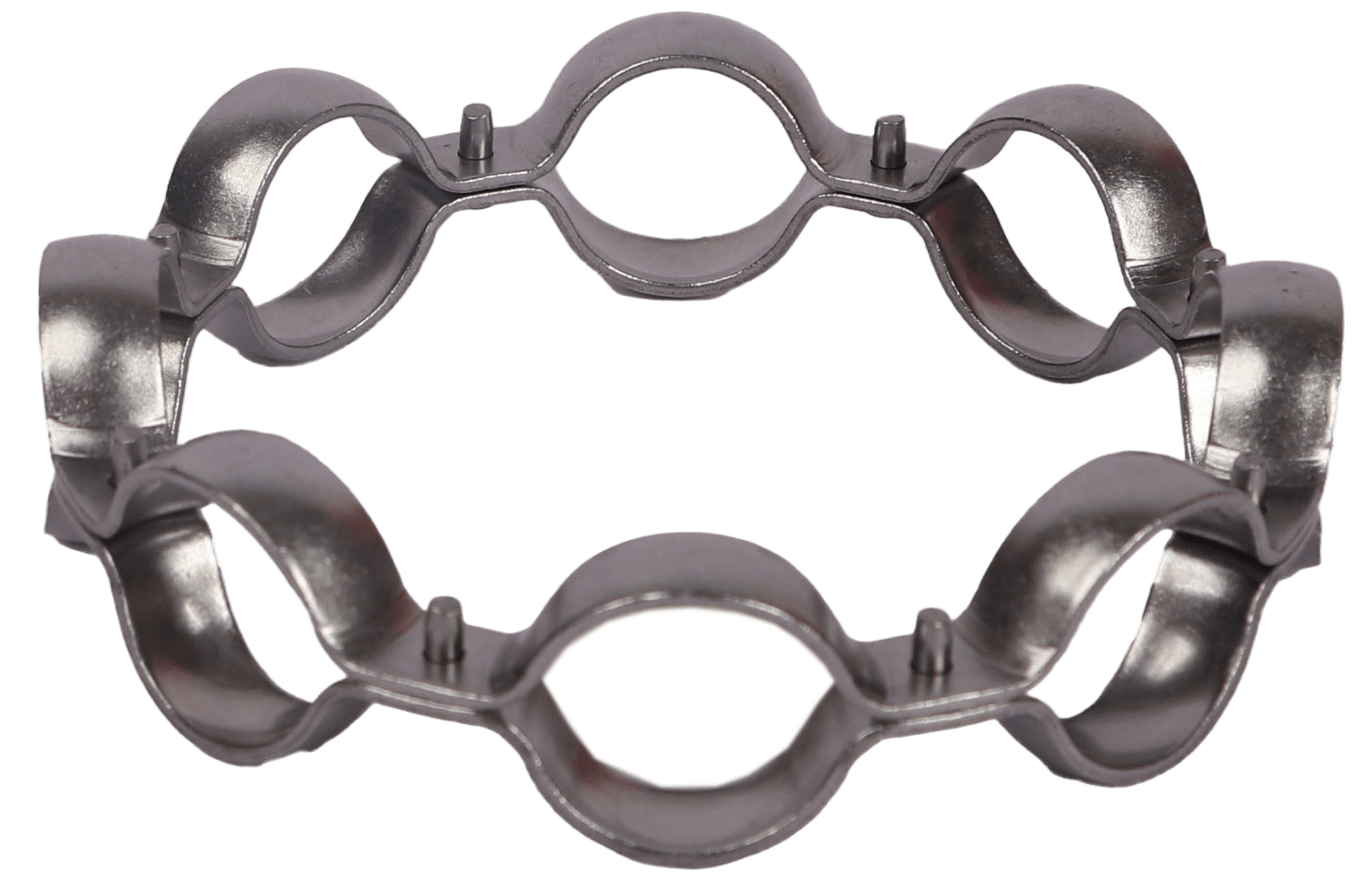 Bearing Industry Applications