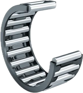 Examples of needle roller component applications