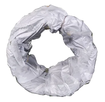 Packaging and Delivery Quality of Cold Heading Wire image 8