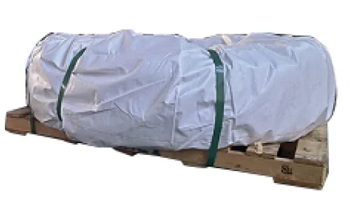 Packaging and Delivery Quality of Cold Heading Wire image 9