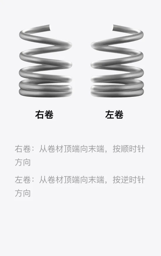 Packaging and Delivery Quality of Cold Heading Wire image 4