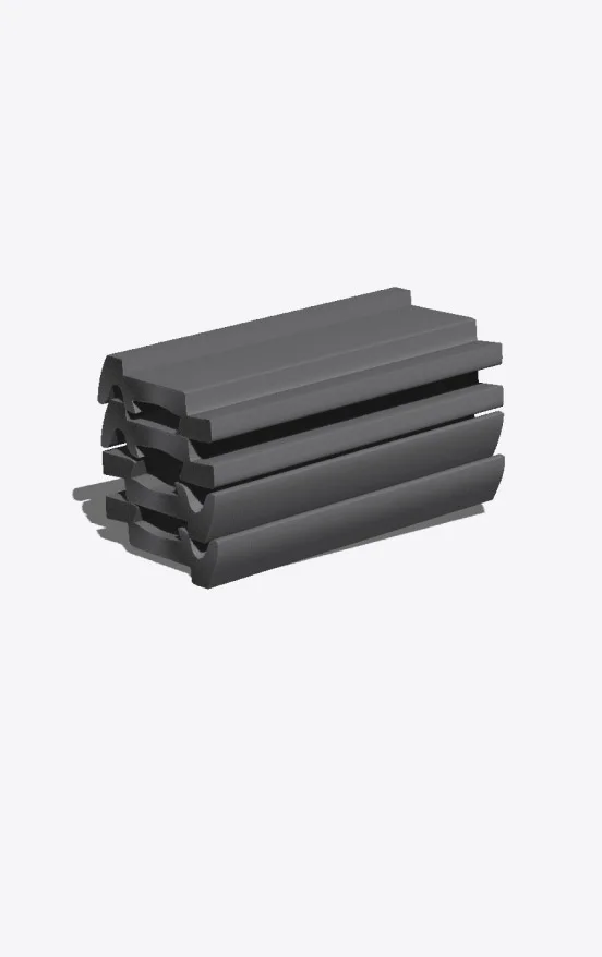 Packaging and Delivery Quality of Cold Heading Wire image 10