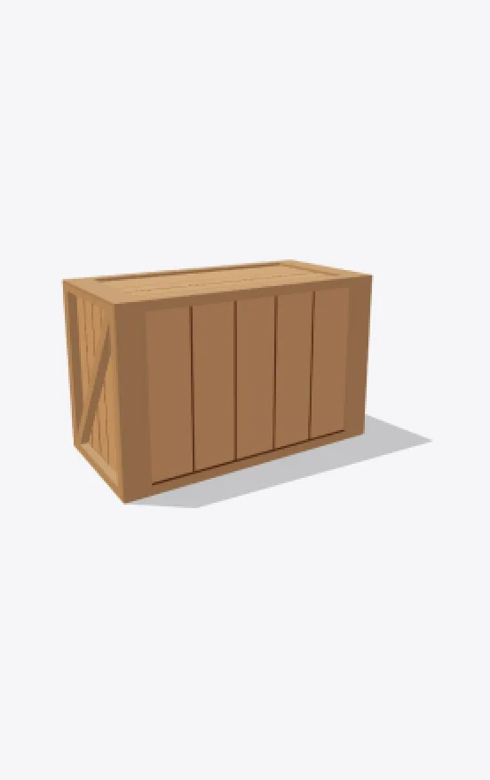 Packaging and Delivery Quality of Cold Heading Wire image 11