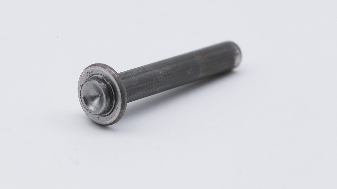 MFT10 Cold Heading Wire product image
