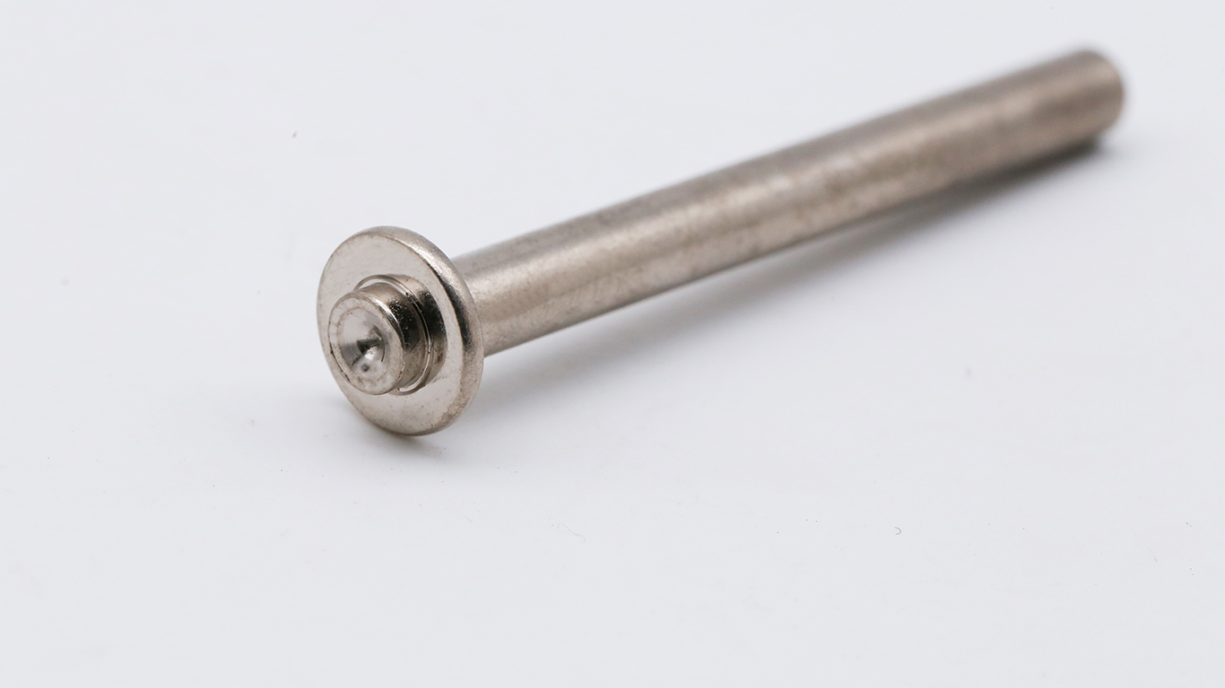 MFT10LB Cold Heading Wire product image