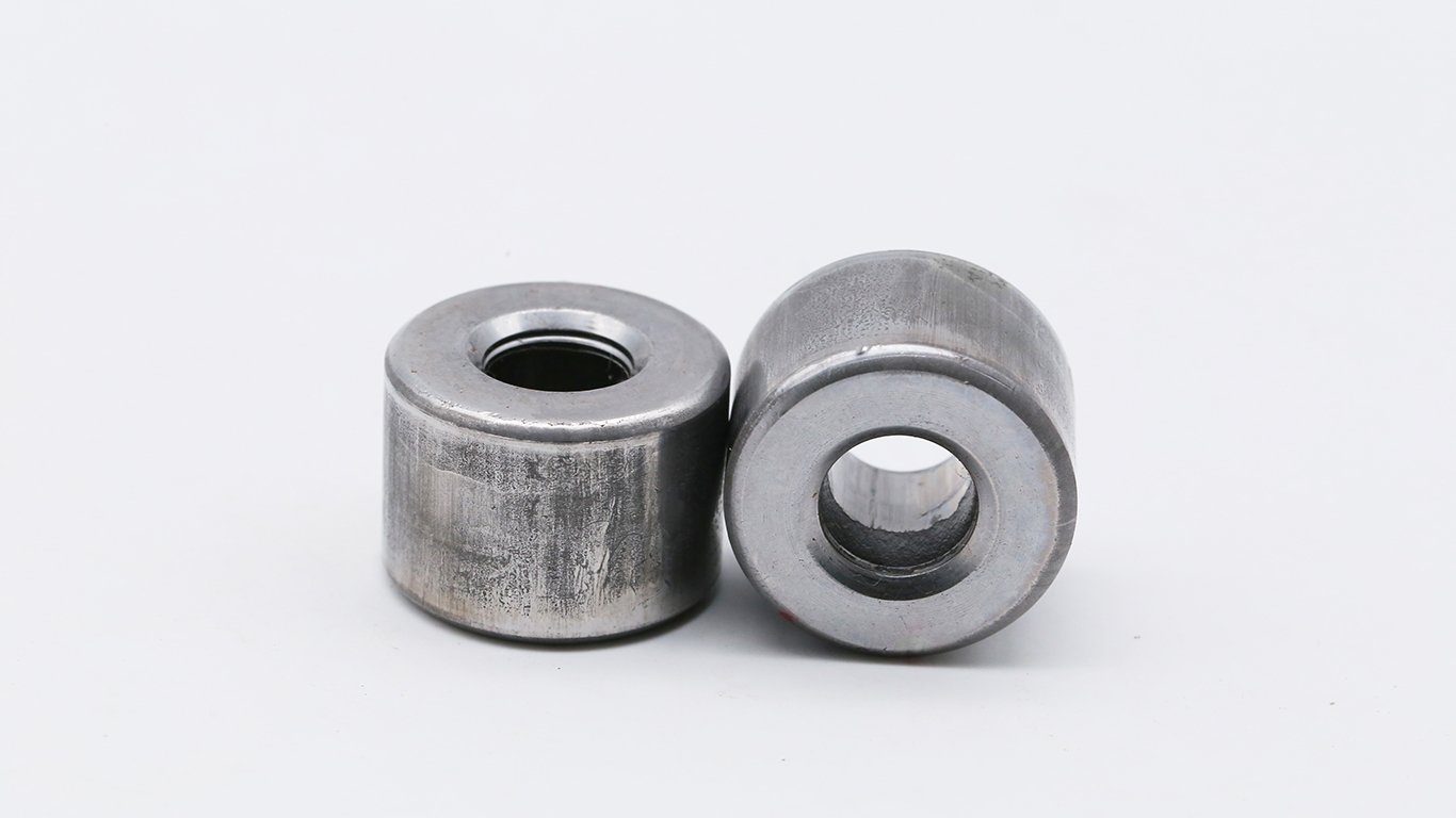 MFT10B Cold Heading Wire product image