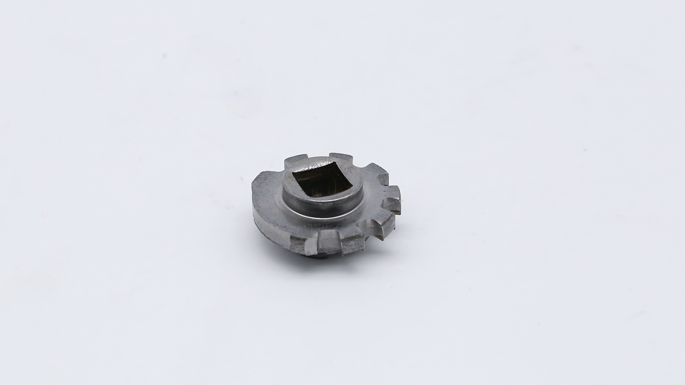 MFT9DP Cold Heading Wire product image