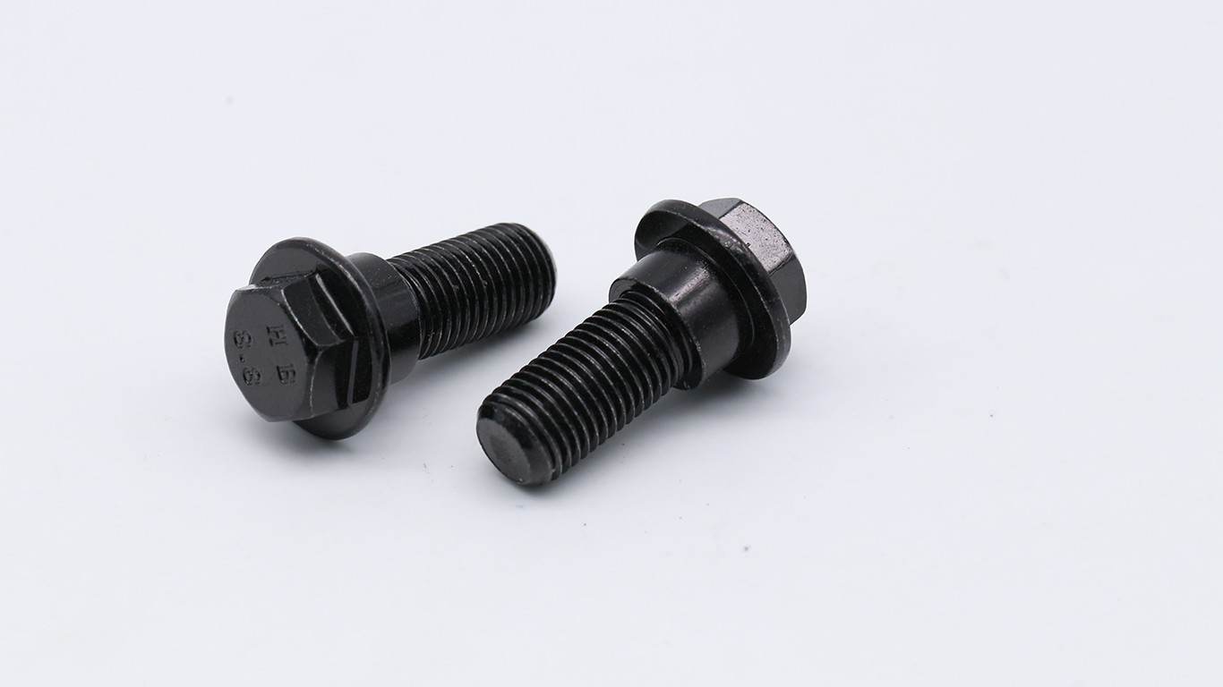 MFT10DP Cold Heading Wire product image