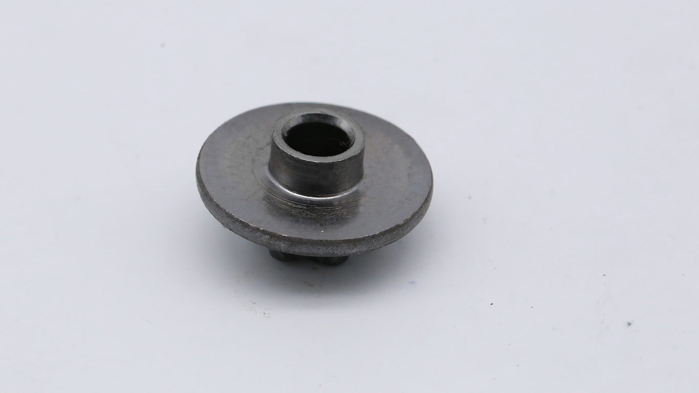 MFT8 Cold Heading Wire product image