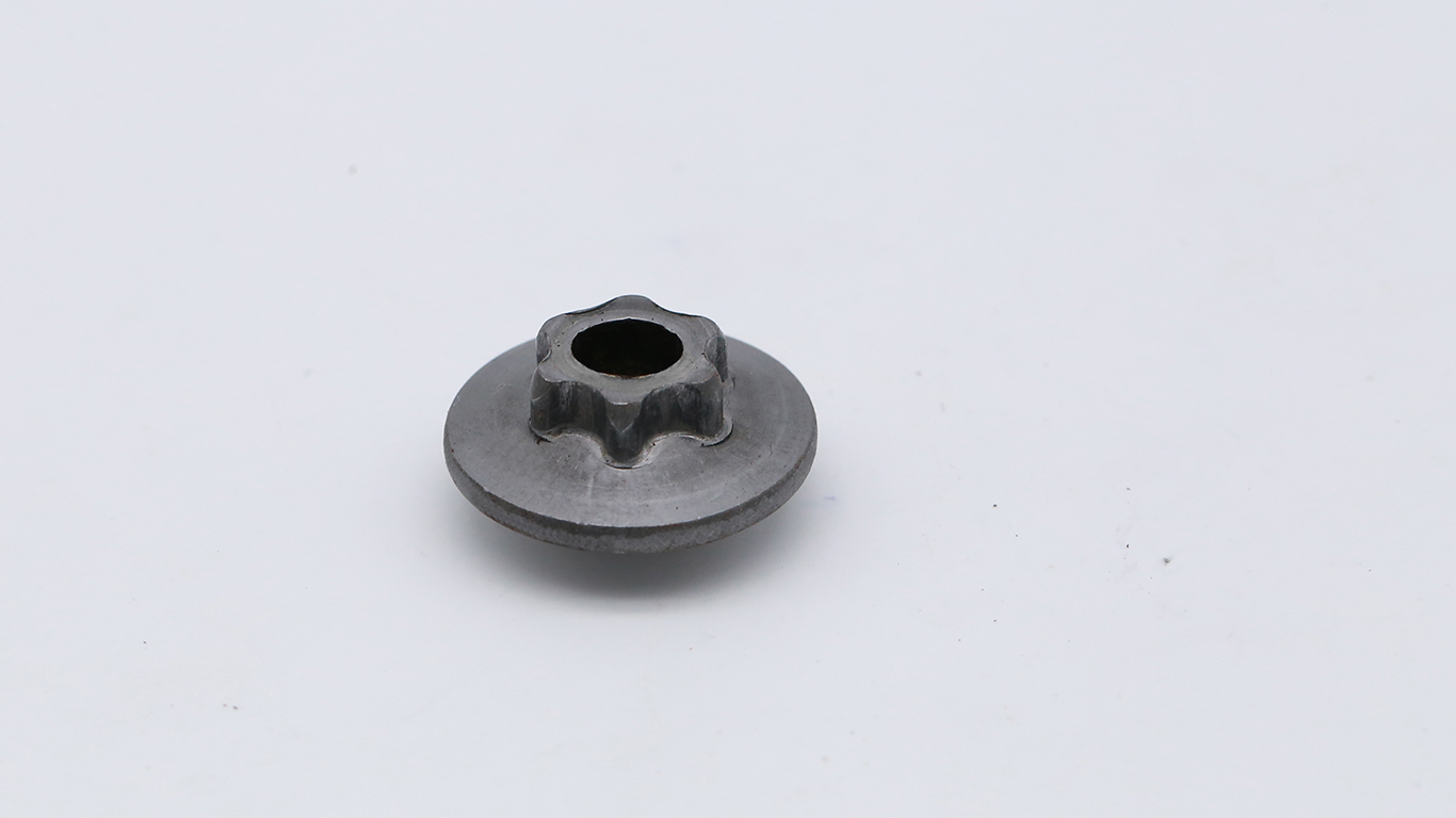 MFT8B Cold Heading Wire product image