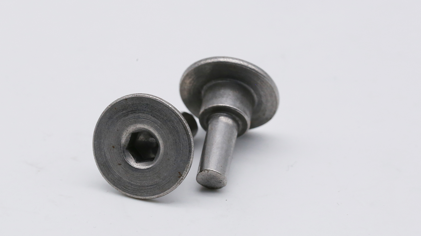 MFT9B Cold Heading Wire product image