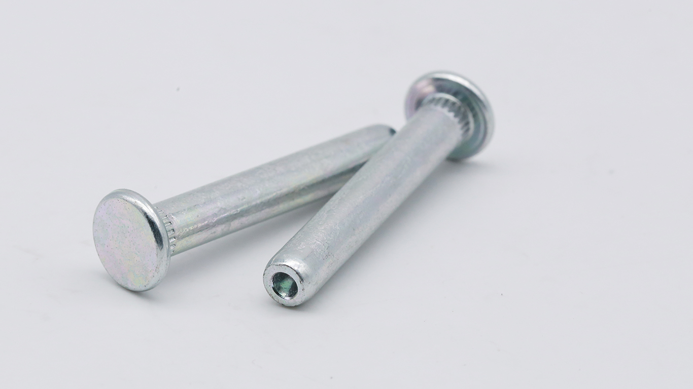 MFT8DP Cold Heading Wire product image